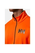 Helly Hansen HP FLEECE MONT 2.0 thumbnail 4