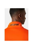 Helly Hansen HP FLEECE MONT 2.0 thumbnail 3