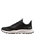 Helly Hansen Fetherswift Tr Erkek Outdoor Ayakkabı thumbnail 1