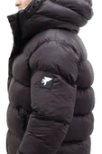Joma MONT PEAK M thumbnail 2