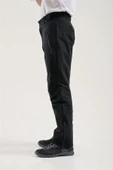 Exuma Skı Pants M 2213010-010-black thumbnail 3