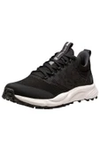 Helly Hansen Fetherswift Tr Erkek Outdoor Ayakkabı thumbnail 2