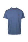 Trespass Banas Erkek T-shirt thumbnail 1