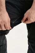 Exuma Skı Pants M 2213010-010-black thumbnail 7