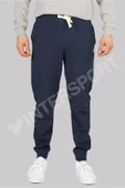 Superfly Men Sw Pantolon thumbnail 1