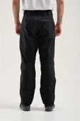 Exuma Skı Pants M 2213010-010-black thumbnail 4