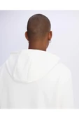 361X1KW005 Logo Brian Erkek Sweatshirt thumbnail 4