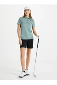 Peak Performance W Illusion Shorts Siyah thumbnail 1