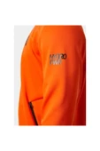 Helly Hansen HP FLEECE MONT 2.0 thumbnail 5