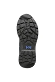 Helly Hansen W Stalheım Ht Ayakkabı thumbnail 3