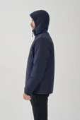 Exuma Erkek Outdoor Mont 2211054 thumbnail 4