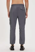 Bad Bear GUIDO PANTS Gri thumbnail 7