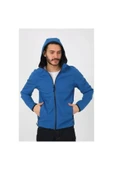 Exuma Exout J Softshell Mont thumbnail 3