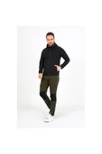 Exuma Pes.sweat M Sweatshirt thumbnail 1