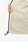 JACK WOLFSKIN Wandermood Down Jkt W thumbnail 4