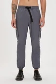 Bad Bear GUIDO PANTS Gri thumbnail 1