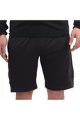 Uhlsport Şort Poly Etna Erkek 3202410-20.008 thumbnail 5