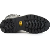 Caterpillar Sophıst Kadın Siyah Bot thumbnail 5