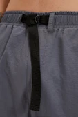 Bad Bear GUIDO PANTS Gri thumbnail 3
