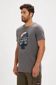 Bad Bear Bean Erkek Tişört thumbnail 3