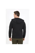 Exuma Pes.sweat M Sweatshirt thumbnail 5