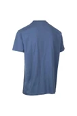 Trespass Banas Erkek T-shirt thumbnail 2