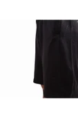 Uhlsport Şort Poly Etna Erkek 3202410-20.008 thumbnail 2