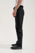 Exuma Skı Pants M 2213010-010-black thumbnail 2