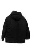Exuma H WINTER JACKET M thumbnail 2