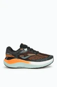 Joma FENIX 2401 BLACK thumbnail 1