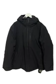 Exuma H WINTER JACKET M thumbnail 1