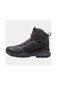 Helly Hansen Traverse Erkek Bot thumbnail 3