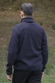 Exuma Spor Softshell Erkek Polar 2012125-065 thumbnail 3