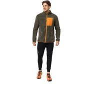 MERRELL JER M thumbnail 5