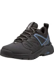 Helly Hansen W Stalheım Ht Ayakkabı thumbnail 2