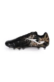 Joma Super Copa  SUPS2431FG  Krampon thumbnail 3
