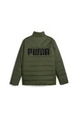84934931 Ess Padded Jacket Erkek Mont thumbnail 2