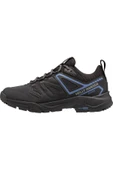 Helly Hansen W Stalheım Ht Ayakkabı thumbnail 4