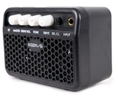 KOZMOS ORION-MINI-BK Gitar Amplifikatörü thumbnail 3