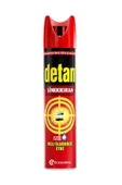 Detan Sinekkıran Sprey 275 ml thumbnail 2