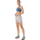 Merrell Base Kadın Bra thumbnail 5
