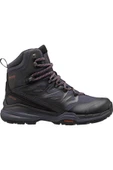 Helly Hansen Traverse Erkek Bot thumbnail 1
