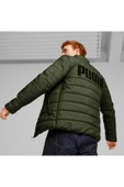84934931 Ess Padded Jacket Erkek Mont thumbnail 7