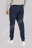 Superfly Men Sw Pantolon thumbnail 2
