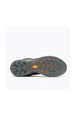 Merrell Mqm 3 Mid Gtx Erkek Bot J135571 thumbnail 2
