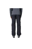 SLATER DURATHERM KAYAK PANTOLONU 22100253932 thumbnail 2
