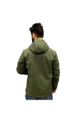 Exuma Softshell Mont thumbnail 3