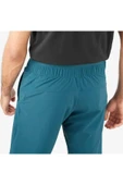 Salomon Wayfarer Ease Shorts Erkek Şort thumbnail 3
