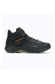 Merrell Mqm 3 Mid Gtx Erkek Bot J135571 thumbnail 1