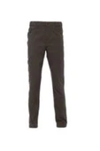 Alpinist Strech Erkek Pantolon thumbnail 3